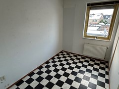 Leeuwstraat 68014.JPG